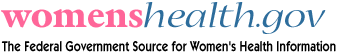 womens_health_gov_logo_nyreblog_com_.gif