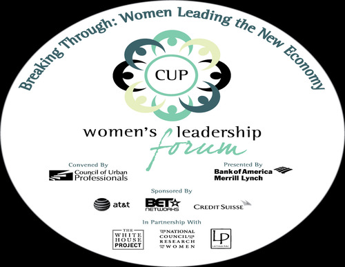 womens_leadership_forum_2010_p1_invite_nyreblog_com_.jpg