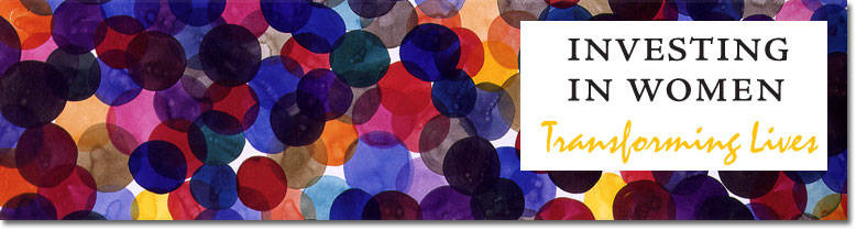 womens_world_banking_banner_nyreblog_com_.jpg