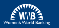 womens_world_banking_logo_nyreblog_com_.png