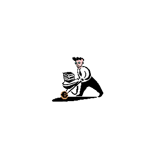 worker_wheel_barrow_gif_nyreblog_com_.gif