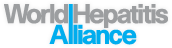 world_hepatitis_alliance_nyreblog_com_.png