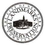 Landmarks Preservation Commission