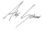sig