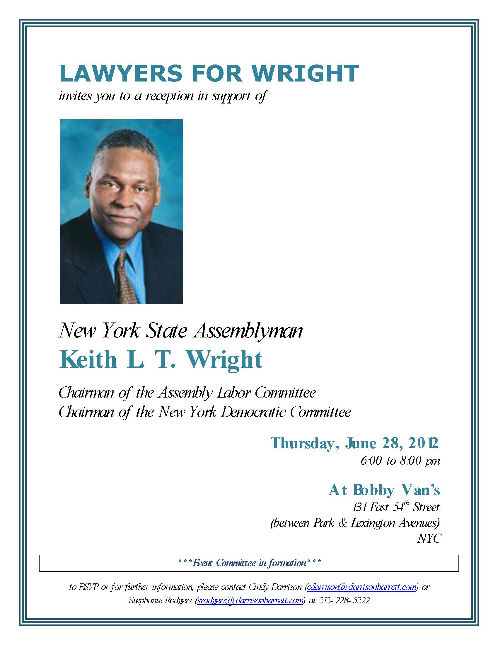 wright_at_bobby_van's_062812.jpg