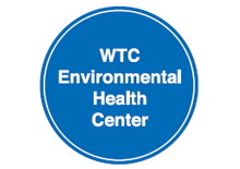 wtc_logo_healthcare_nyreblog_com_.jpg
