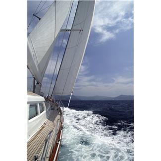 yacht_nyreblog_com_.jpg