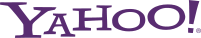 yahoo_logo_nyreblog_com_.png