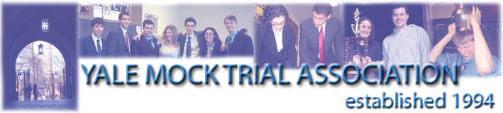 yale_mock_trial_nyreblog_com_.jpg