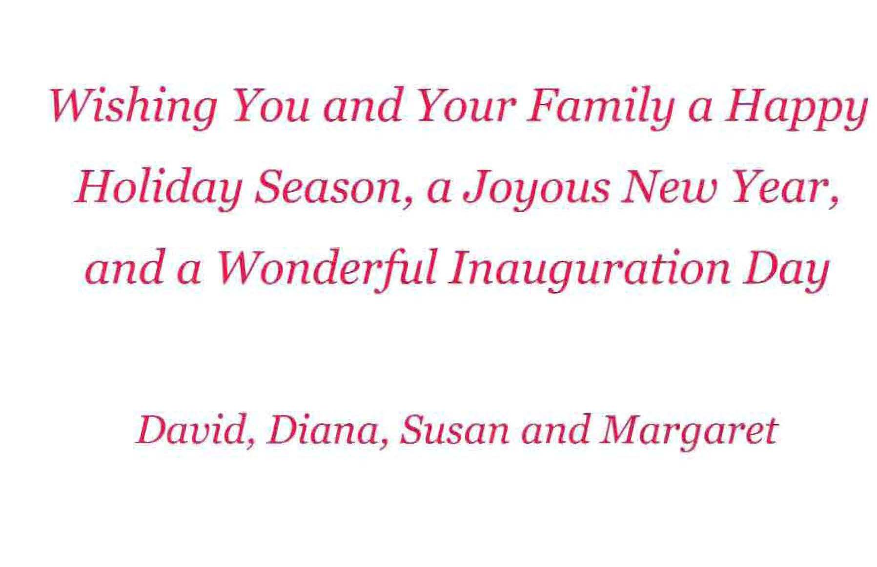 yassky_2008_holiday_card_nyreblog_com__Page_2.jpg