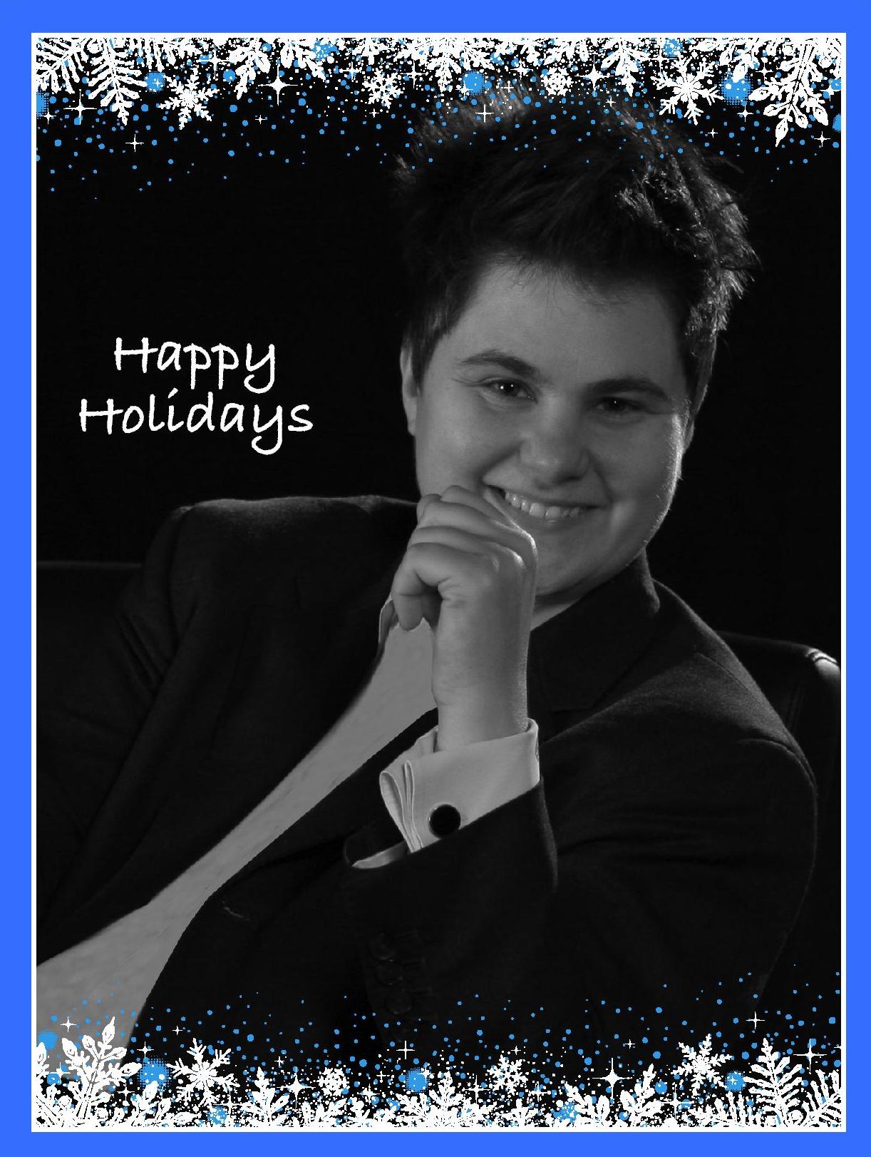 yetta_2011_holiday_card_nyreblog_com_.jpg