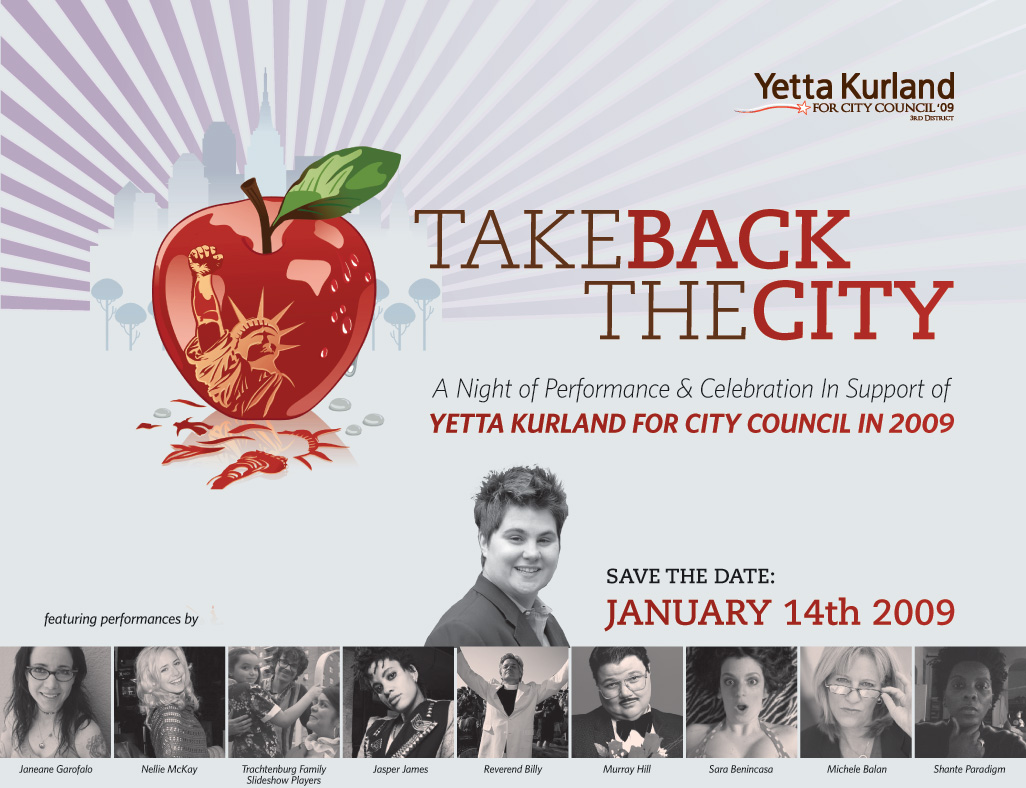 yetta_takes_back_ny_nyreblog_com_.jpg