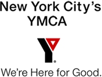 ymca.jpg