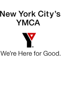 ymca_logo_nyreblog_com_.jpg