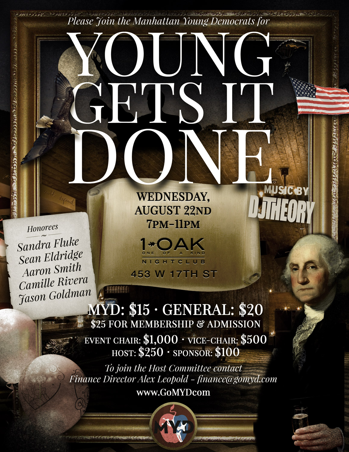 young_gets_done_2012_flyer_nyreblog_com_.jpg