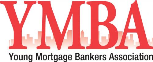 young_mortage_bankers_association_logo_nyreblog_com_.jpg