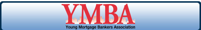 young_mortgage_bankers_association_nyreblog_com_.jpg