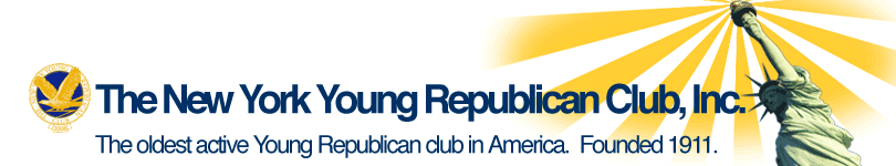 young_republicans_nyreblog_com_.gif