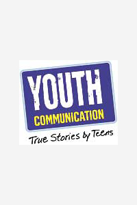 youth_communication_logo_nyreblog_com_.jpg