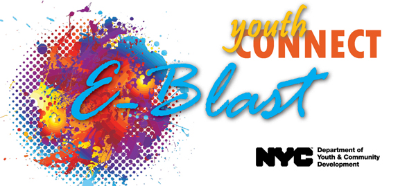 youth_connect_e-blast_header.jpg