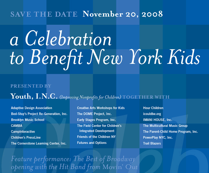 youth_inc_2008.gif