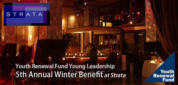 youth_renewal_fund_nyreblog_com_.jpg