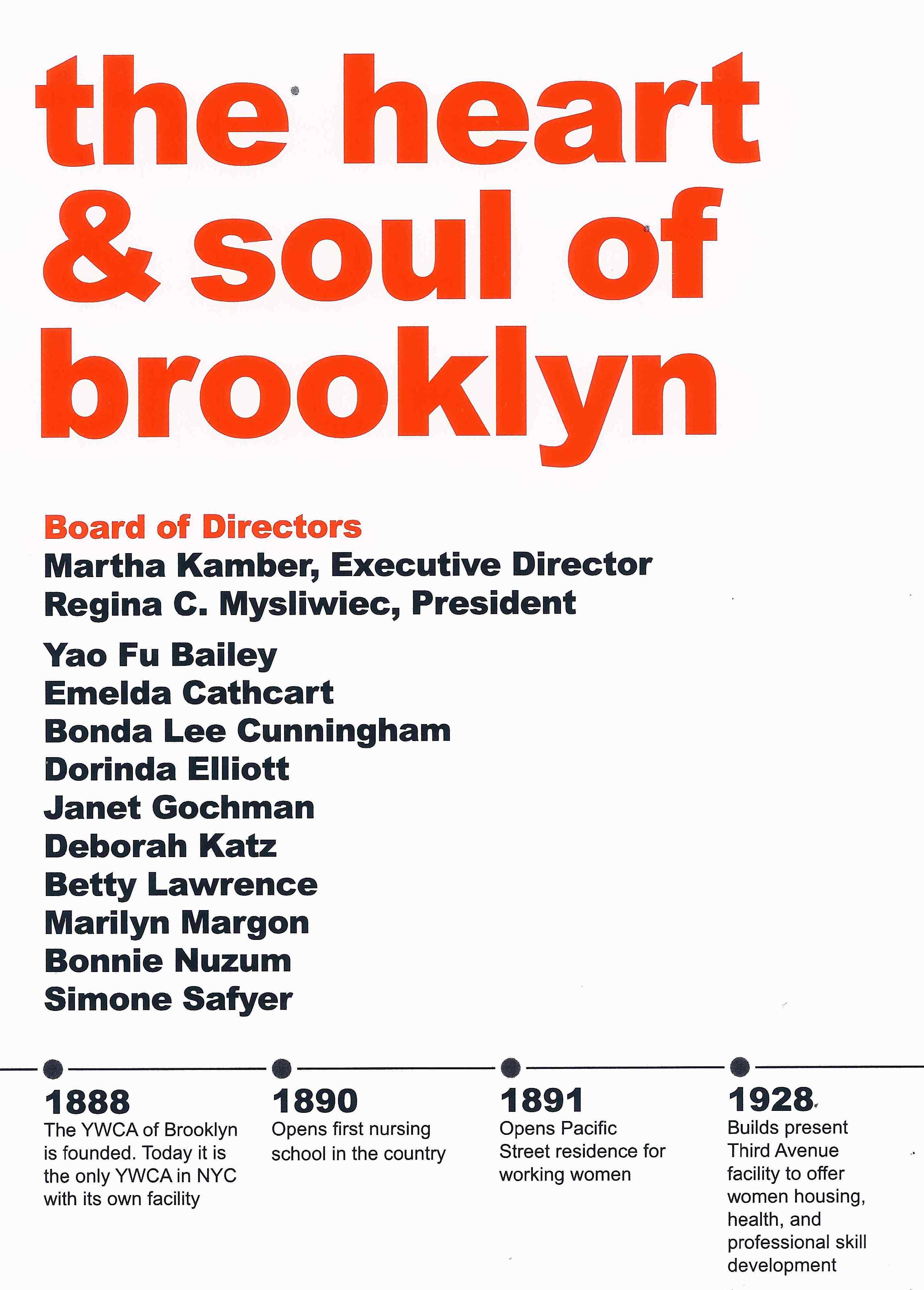 ywca 2.jpg