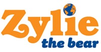 zylie.jpg