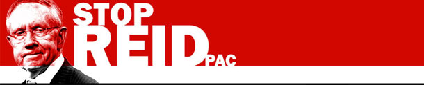 StopREID.com